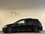 Volkswagen Golf 2.0 TSI GTI TCR Pano|Keyless|Dynaudio|Leer