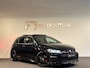 Volkswagen Golf 2.0 TSI GTI TCR Pano|Keyless|Dynaudio|Leer