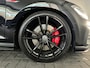 Volkswagen Golf 2.0 TSI GTI TCR Pano|Keyless|Dynaudio|Leer