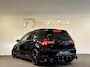 Volkswagen Golf 2.0 TSI GTI TCR Pano|Keyless|Dynaudio|Leer