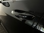Volkswagen Golf 2.0 TSI GTI TCR Pano|Keyless|Dynaudio|Leer