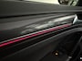 Volkswagen Golf 2.0 TSI GTI TCR Pano|Keyless|Dynaudio|Leer