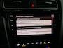 Volkswagen Golf 2.0 TSI GTI TCR Pano|Keyless|Dynaudio|Leer