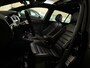 Volkswagen Golf 2.0 TSI GTI TCR Pano|Keyless|Dynaudio|Leer