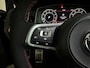 Volkswagen Golf 2.0 TSI GTI TCR Pano|Keyless|Dynaudio|Leer