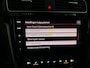 Volkswagen Golf 2.0 TSI GTI TCR Pano|Keyless|Dynaudio|Leer