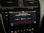 Volkswagen Golf 2.0 TSI GTI TCR Pano|Keyless|Dynaudio|Leer