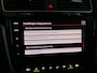 Volkswagen Golf 2.0 TSI GTI TCR Pano|Keyless|Dynaudio|Leer
