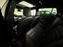 Volkswagen Golf 2.0 TSI GTI TCR Pano|Keyless|Dynaudio|Leer