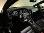 Volkswagen Golf 2.0 TSI GTI TCR Pano|Keyless|Dynaudio|Leer