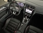 Volkswagen Golf 2.0 TSI GTI TCR Pano|Keyless|Dynaudio|Leer