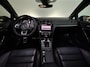 Volkswagen Golf 2.0 TSI GTI TCR Pano|Keyless|Dynaudio|Leer