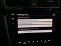 Volkswagen Golf 2.0 TSI GTI TCR Pano|Keyless|Dynaudio|Leer