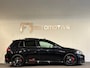Volkswagen Golf 2.0 TSI GTI TCR Pano|Keyless|Dynaudio|Leer