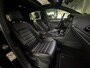 Volkswagen Golf 2.0 TSI GTI TCR Pano|Keyless|Dynaudio|Leer