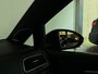 Volkswagen Golf 2.0 TSI GTI TCR Pano|Keyless|Dynaudio|Leer
