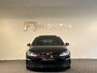 Volkswagen Golf 2.0 TSI GTI TCR Pano|Keyless|Dynaudio|Leer