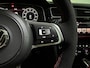 Volkswagen Golf 2.0 TSI GTI TCR Pano|Keyless|Dynaudio|Leer