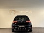 Volkswagen Golf 2.0 TSI GTI TCR Pano|Keyless|Dynaudio|Leer