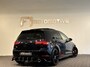Volkswagen Golf 2.0 TSI GTI TCR Pano|Keyless|Dynaudio|Leer