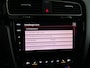 Volkswagen Golf 2.0 TSI GTI TCR Pano|Keyless|Dynaudio|Leer