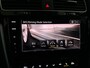 Volkswagen Golf 2.0 TSI GTI TCR Pano|Keyless|Dynaudio|Leer