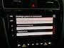 Volkswagen Golf 2.0 TSI GTI TCR Pano|Keyless|Dynaudio|Leer