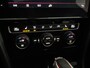 Volkswagen Golf 2.0 TSI GTI TCR Pano|Keyless|Dynaudio|Leer