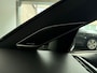 Volkswagen Golf 2.0 TSI GTI TCR Pano|Keyless|Dynaudio|Leer