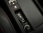 Volkswagen Golf 2.0 TSI GTI TCR Pano|Keyless|Dynaudio|Leer