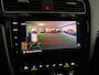 Volkswagen Golf 2.0 TSI GTI TCR Pano|Keyless|Dynaudio|Leer
