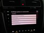 Volkswagen Golf 2.0 TSI GTI TCR Pano|Keyless|Dynaudio|Leer