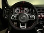 Volkswagen Golf 2.0 TSI GTI TCR Pano|Keyless|Dynaudio|Leer