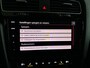 Volkswagen Golf 2.0 TSI GTI TCR Pano|Keyless|Dynaudio|Leer