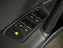 Volkswagen Golf 2.0 TSI GTI TCR Pano|Keyless|Dynaudio|Leer