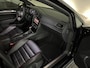 Volkswagen Golf 2.0 TSI GTI TCR Pano|Keyless|Dynaudio|Leer