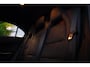 Mercedes-Benz A-klasse 250 Sport 4MATIC/PANO/AMG Pakket/camera