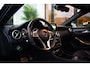 Mercedes-Benz A-klasse 250 Sport 4MATIC/PANO/AMG Pakket/camera