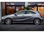 Mercedes-Benz A-klasse 250 Sport 4MATIC/PANO/AMG Pakket/camera