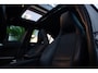 Mercedes-Benz A-klasse 250 Sport 4MATIC/PANO/AMG Pakket/camera