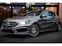 Mercedes-Benz A-klasse 250 Sport 4MATIC/PANO/AMG Pakket/camera