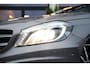 Mercedes-Benz A-klasse 250 Sport 4MATIC/PANO/AMG Pakket/camera