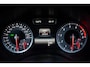 Mercedes-Benz A-klasse 250 Sport 4MATIC/PANO/AMG Pakket/camera