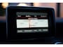 Mercedes-Benz A-klasse 250 Sport 4MATIC/PANO/AMG Pakket/camera