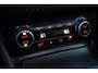 Mercedes-Benz A-klasse 250 Sport 4MATIC/PANO/AMG Pakket/camera