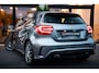 Mercedes-Benz A-klasse 250 Sport 4MATIC/PANO/AMG Pakket/camera