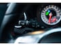 Mercedes-Benz A-klasse 250 Sport 4MATIC/PANO/AMG Pakket/camera