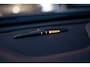 Mercedes-Benz A-klasse 250 Sport 4MATIC/PANO/AMG Pakket/camera