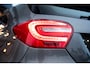 Mercedes-Benz A-klasse 250 Sport 4MATIC/PANO/AMG Pakket/camera