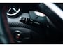 Mercedes-Benz A-klasse 250 Sport 4MATIC/PANO/AMG Pakket/camera